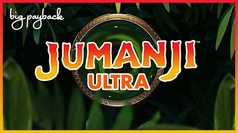 jumanji slots|jumanji ultra slot.